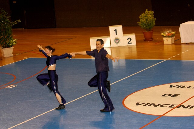 min 2006 04 01 acro val marne 201